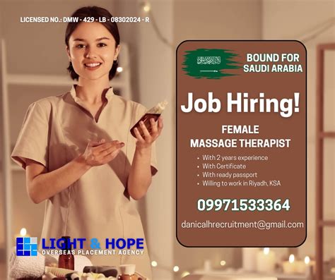 light & hope overseas placement agency, inc. photos|Light and its properties .